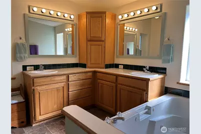 6997 Bacon Lane NE, Moses Lake, WA 98837 - Photo 28