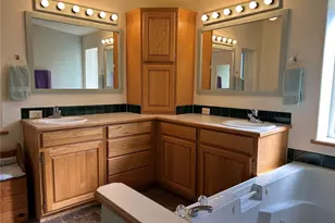 6997 Bacon Ln NE, Moses Lake, WA 98837 - Photo 28