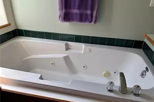 6997 Bacon Ln NE, Moses Lake, WA 98837 - Photo 30