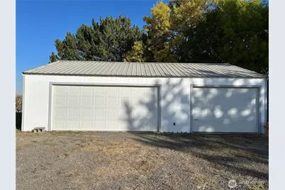 6997 Bacon Lane NE, Moses Lake, WA 98837 - Photo 4