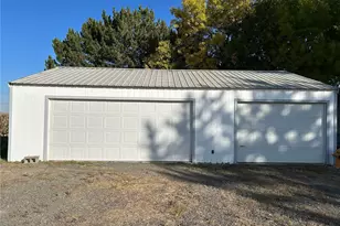 6997 Bacon Ln NE, Moses Lake, WA 98837 - Photo 4