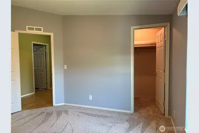 6997 Bacon Lane NE, Moses Lake, WA 98837 - Photo 32