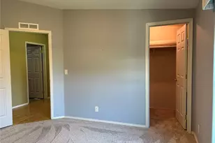 6997 Bacon Ln NE, Moses Lake, WA 98837 - Photo 32