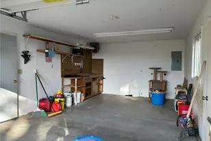 6997 Bacon Ln NE, Moses Lake, WA 98837 - Photo 6