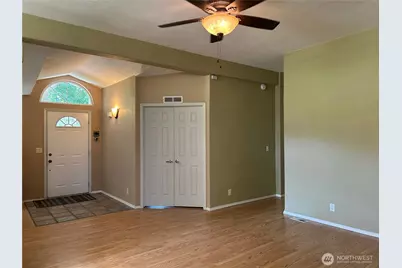 6997 Bacon Lane NE, Moses Lake, WA 98837 - Photo 14