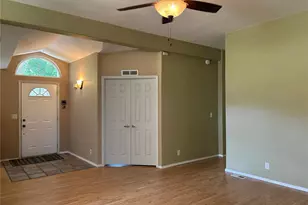 6997 Bacon Ln NE, Moses Lake, WA 98837 - Photo 14