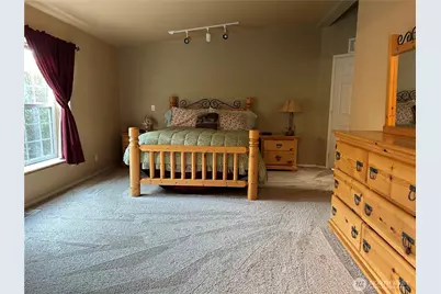 6997 Bacon Lane NE, Moses Lake, WA 98837 - Photo 26