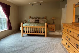 6997 Bacon Ln NE, Moses Lake, WA 98837 - Photo 26