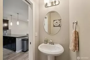 16408 2nd Ave SE, Bothell, WA 98012 - Photo 8