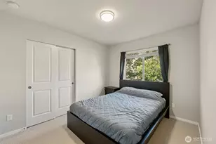 16408 2nd Ave SE, Bothell, WA 98012 - Photo 18