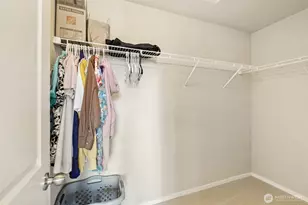 16408 2nd Ave SE, Bothell, WA 98012 - Photo 14