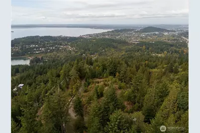 157 Chuckanut Crest Drive, Bellingham, WA 98229 - Photo 26