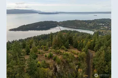157 Chuckanut Crest Drive, Bellingham, WA 98229 - Photo 28