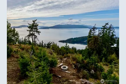 157 Chuckanut Crest Drive, Bellingham, WA 98229 - Photo 1