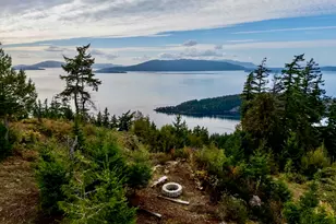157 Chuckanut Crest Dr, Bellingham, WA 98229 - Photo 1