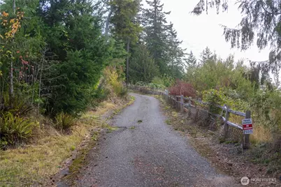 157 Chuckanut Crest Drive, Bellingham, WA 98229 - Photo 12