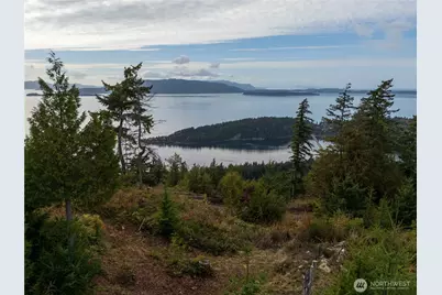 157 Chuckanut Crest Drive, Bellingham, WA 98229 - Photo 6