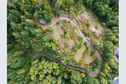 157 Chuckanut Crest Drive, Bellingham, WA 98229 - Photo 8