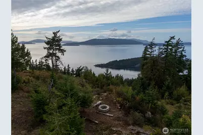 157 Chuckanut Crest Drive, Bellingham, WA 98229 - Photo 22