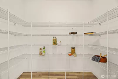 12037 Fremont Avenue N #1, Seattle, WA 98133 - Photo 14