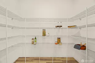 12037 Fremont Ave N, Seattle, WA 98133 - Photo 14