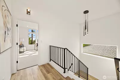 12037 Fremont Avenue N #1, Seattle, WA 98133 - Photo 18