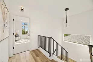 12037 Fremont Ave N, Seattle, WA 98133 - Photo 18