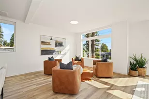 12037 Fremont Ave N, Seattle, WA 98133 - Photo 8