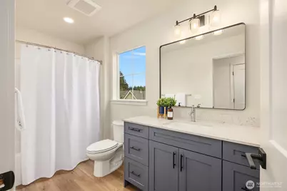 23 Beargrass Lane NE, Poulsbo, WA 98370 - Photo 24