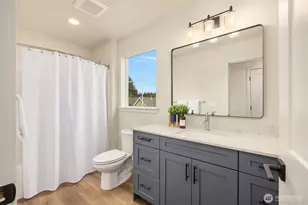 23 Beargrass Ln NE, Poulsbo, WA 98370 - Photo 24