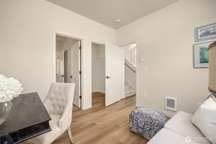 23 Beargrass Ln NE, Poulsbo, WA 98370 - Photo 18