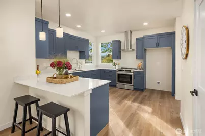 23 Beargrass Lane NE, Poulsbo, WA 98370 - Photo 8