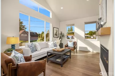 23 Beargrass Lane NE, Poulsbo, WA 98370 - Photo 6