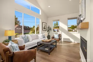 23 Beargrass Ln NE, Poulsbo, WA 98370 - Photo 6