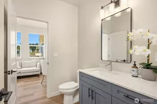 23 Beargrass Ln NE, Poulsbo, WA 98370 - Photo 16