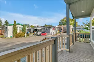 3241 S 181st Pl, SeaTac, WA 98188 - Photo 4