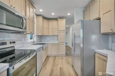 3241 S 181st Place #133, SeaTac, WA 98188 - Photo 14