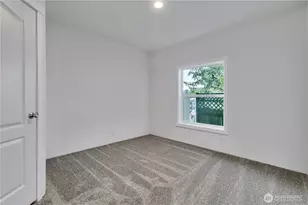 3241 S 181st Pl, SeaTac, WA 98188 - Photo 16