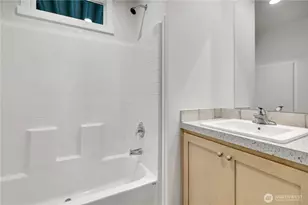 3241 S 181st Pl, SeaTac, WA 98188 - Photo 20