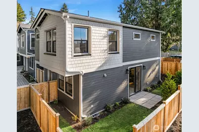 1919 3rd Street, Kirkland, WA 98033 - Photo 28