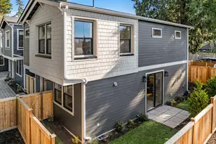 1919 3rd St, Kirkland, WA 98033 - Photo 28