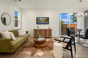 1919 3rd St, Kirkland, WA 98033 - Photo 6