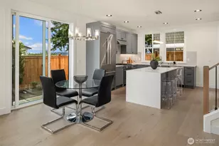 1919 3rd St, Kirkland, WA 98033 - Photo 8