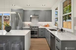 1919 3rd St, Kirkland, WA 98033 - Photo 10