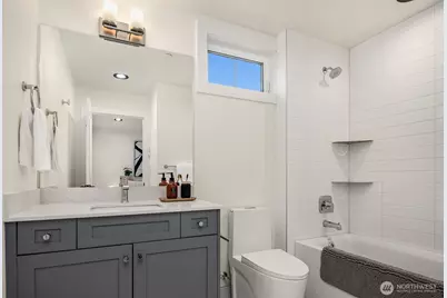 1919 3rd Street, Kirkland, WA 98033 - Photo 24