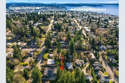1919 3rd Street, Kirkland, WA 98033 - Photo 32