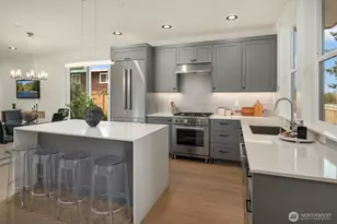 1919 3rd St, Kirkland, WA 98033 - Photo 12