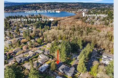 1919 3rd Street, Kirkland, WA 98033 - Photo 30