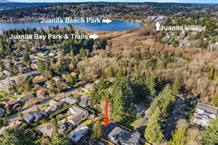 1919 3rd St, Kirkland, WA 98033 - Photo 30