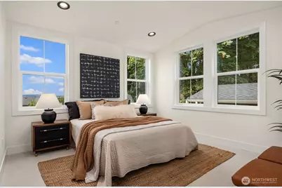 1919 3rd Street, Kirkland, WA 98033 - Photo 18